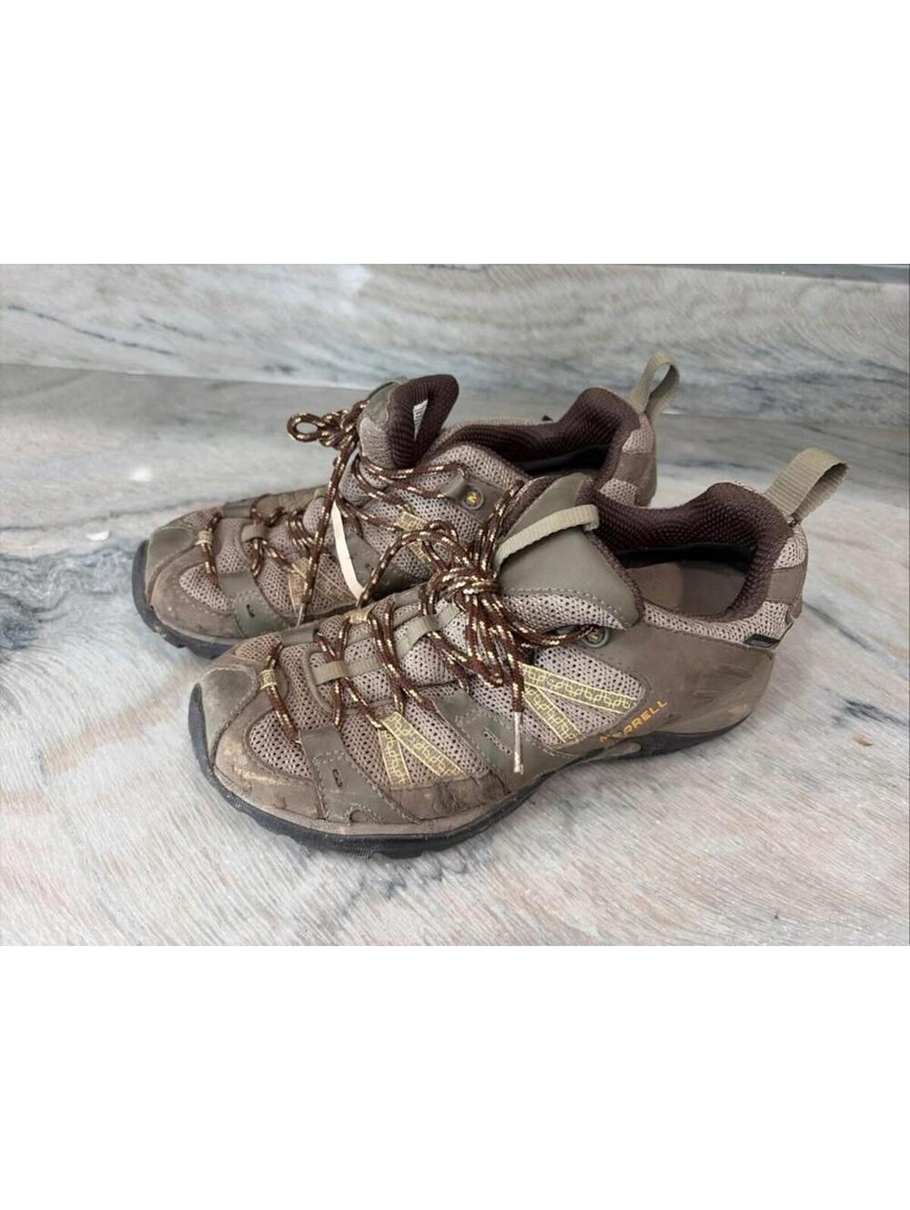 Merrell size 8 women’s shoes